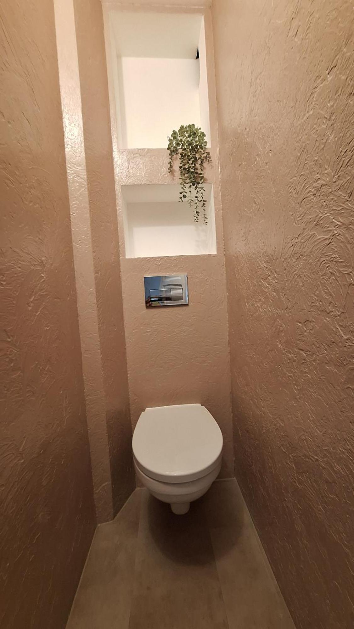 Naujakiemio Apartamentai Su Balkonu Klaipėda Exterior foto